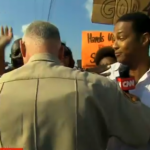 Don Lemon and Talib Kweli Engage in Heated Debate