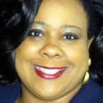 Gospel Announcer Donna Creer Dies in Possible Arson Attack