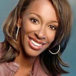 De De McGuire Assigned HOST of KKDA's Morning Show