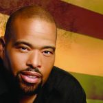 Doug Banks Memorial Services