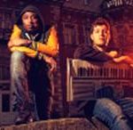 Chiddy Bang Debuts Mind Your Manners Video Ahead of Tour
