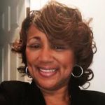 Gospel Announcer Tyra Womack Murdered Outside Home