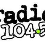 Radio 104.5 Summer Show: Silversun Pickups, Metric, Against Me!