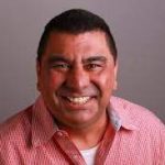 Industry Vet Hollywood Hernandez has Died