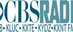 Kris Allen Performs at Four Corners Food Drive