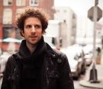 TJ TAORMINA NAMED MORNING SHOW HOST AT 103.3 AMP RADIO