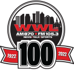 WWL Marks 100 Years as New Orleans' Top Talk Radio