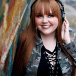 Audacy Adds New Afternoon Host Binky Lee to Q94
