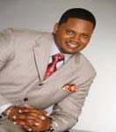 KD BOWE TAKES OVER AFTERNOONS ON WPZE PRAISE 102.