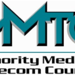 ALL FIVE FCC COMMISSIONERS ARE CONFIRMED for MMTC in DC