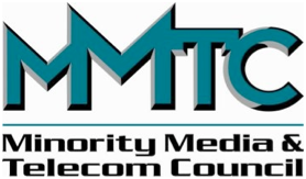 ALL FIVE FCC COMMISSIONERS ARE CONFIRMED for MMTC in DC