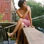 Late Night with Jimmy Fallon: Norah Jones & The Roots