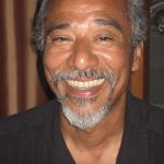 Entertainment Attorney Frederick Brown Dies