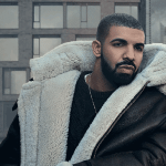 Nielsen Music 2016 Year-End: R&B & Hip Hop Lead