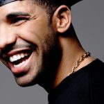 Radio Stations Accused of Illegal Music Cartel