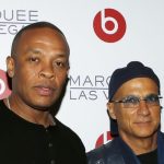 Dr. Dre Set to Sell Beats to Apple for $3.2B