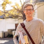 Understanding the Role and Impact of HBCUs in Education