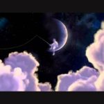 Rondor Music & Universal Music Publishing Sign DreamWorks Deal