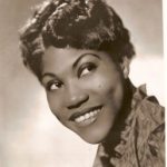 American Masters: Sister Rosetta Tharpe