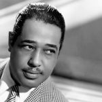 Legacy Recordings Honors Duke Ellington