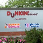 Brand Partners with NAACP for Franchising Tips