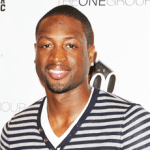 Celebrities Unite for St. Jude's Holiday Giving