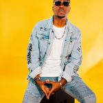 The Kemist Releases New Single Bassline with JonFX and Kleeo