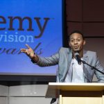 International Academy Web TV Awards Submission Deadline