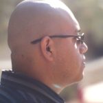 POV Series: Hernandez's Award-Winning Unseen Film