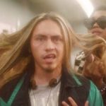 Landon Cube Unveils "Pretty" Feat. 24KGoldn