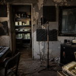 The Music Industry Is Getting Richer on Its Past While Starving Its Future?