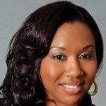 Motown Records Appoints Myisha Brooks VP Creative Relations