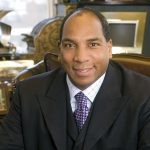 AARP and Black Enterprise Launch Small Business University
