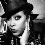 Erykah Badu to Host 2015 Soul Train Awards in Las Vegas