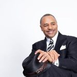 Right Now with Ed Gordon Adds Three New Affiliates