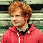 Ed Sheeran Shares Crazy Stories with The Breakfast Club