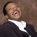 Edwin Hawkins Dies