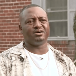 Waffle House Waitress Pulls Gun on Customer