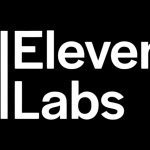 ElevenLabs Raises $80M Series D at $1B Valuation