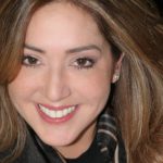 AIRE Radio Networks Announces New Head of Radio Division