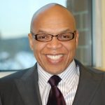 SummitMedia/Greenville-Spartanburg Names Elroy Smith as OM