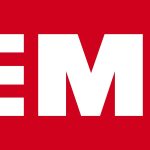 EMI bidders told to make best offer by Oct. 5