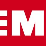 EMI Eliminates Three Execs as part of "Restructuring"