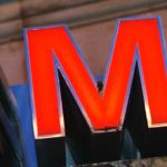 EMI Music Publishing Seeks Director of Financial Analysis