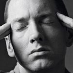 Eminem Extends Publishing Deal With Universal Music