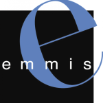 Emmis Communications Reports Mixed Q1 Results