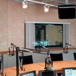 Emmis Communications Q4 2014 Revenue Growth