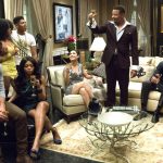 Hot 97, WBLS, FOX 5 Partner on "After Empire"