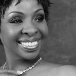 Berklee City Music Network Announces Star Speakers