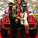 DJ Envy on The Breakfast Club and Passive Income